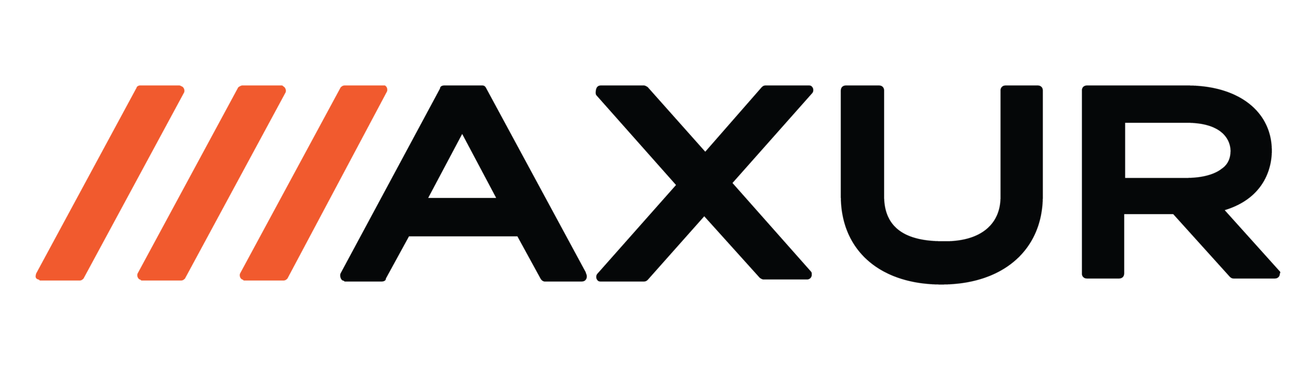 axur logo - Athena Security