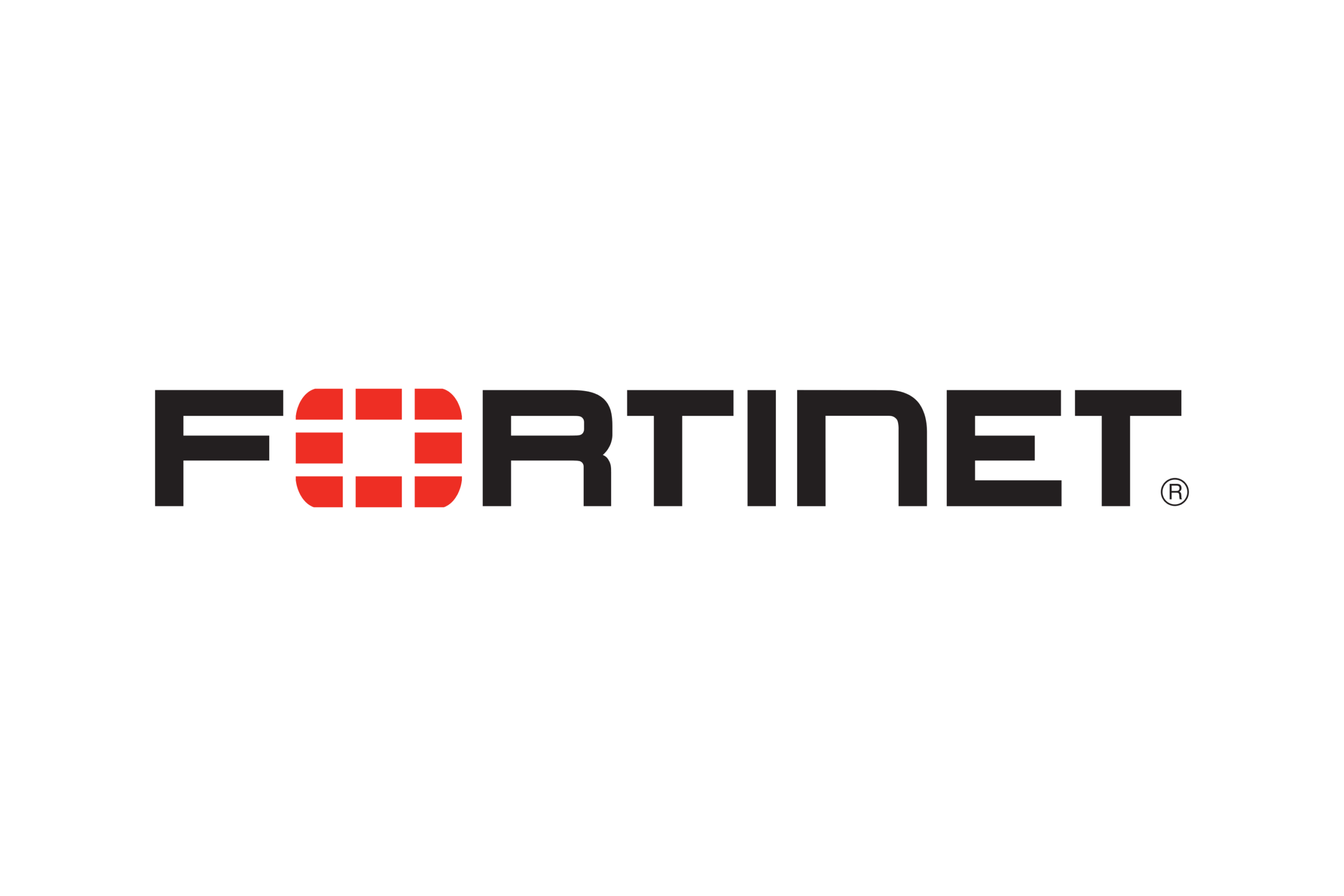 Fortinet Logo - Athena Security