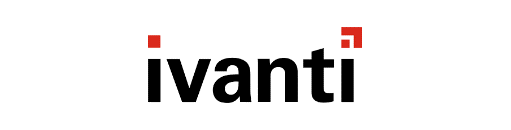 Ivanti logo - Athena Security
