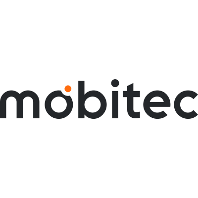 Mobite logo - Athena Security