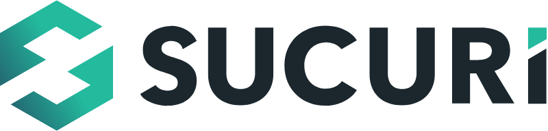 sucuri logo - Athena Security