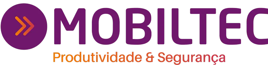 mobiltec logo - Athena Security