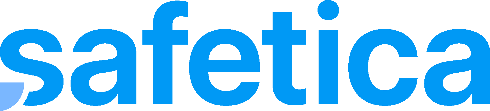 safetica logo - Athena Security